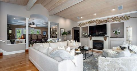 15 Kelly Circle, Glenbrook, NV 89413 Photo