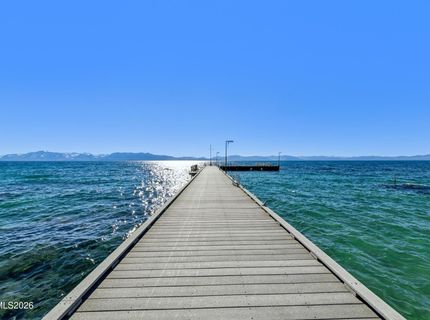 15 Kelly Circle, Glenbrook, NV 89413 Photo