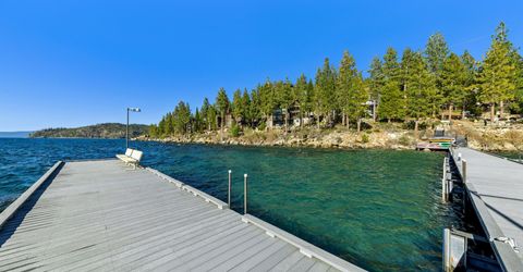 15 Kelly Circle, Glenbrook, NV 89413 Photo