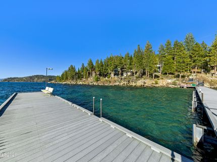 15 Kelly Circle, Glenbrook, NV 89413 Photo