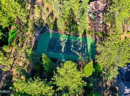 15 Kelly Circle, Glenbrook, NV 89413 Photo