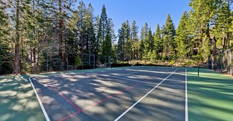 15 Kelly Circle, Glenbrook, NV 89413 Photo