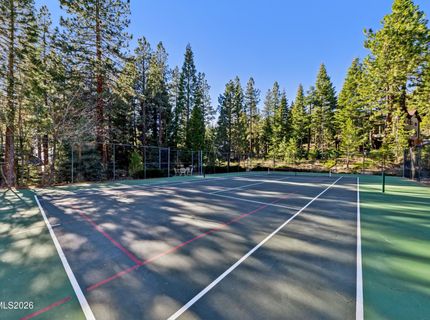 15 Kelly Circle, Glenbrook, NV 89413 Photo