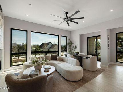 84 Caballada Street, Reno, NV 89511 Photo