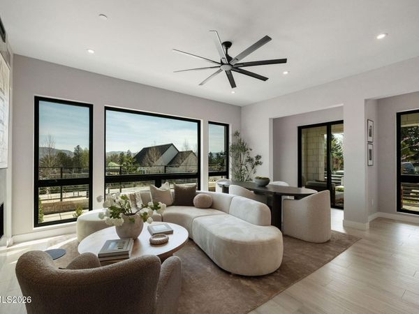 84 Caballada Street, Reno, NV 89511