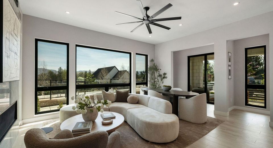 84 Caballada Street, Reno, NV 89511 Photo