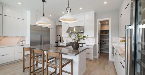 84 Caballada Street, Reno, NV 89511 Photo