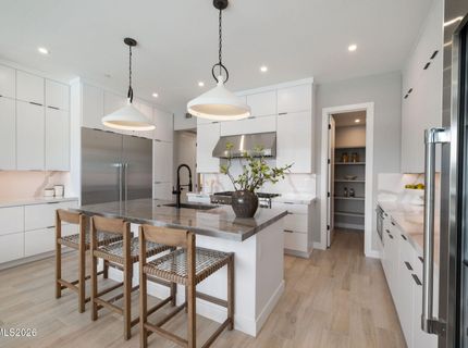 84 Caballada Street, Reno, NV 89511 Photo