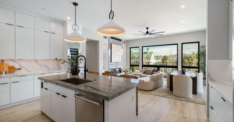 84 Caballada Street, Reno, NV 89511 Photo