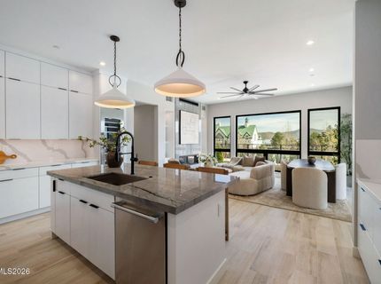 84 Caballada Street, Reno, NV 89511 Photo