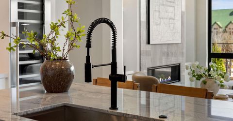 84 Caballada Street, Reno, NV 89511 Photo