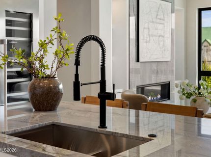 84 Caballada Street, Reno, NV 89511 Photo