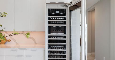 84 Caballada Street, Reno, NV 89511 Photo