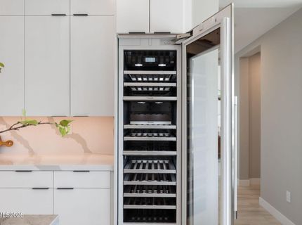 84 Caballada Street, Reno, NV 89511 Photo