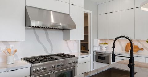 84 Caballada Street, Reno, NV 89511 Photo