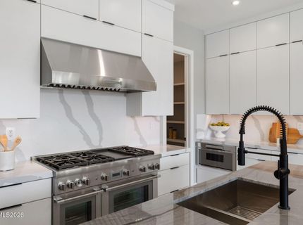 84 Caballada Street, Reno, NV 89511 Photo