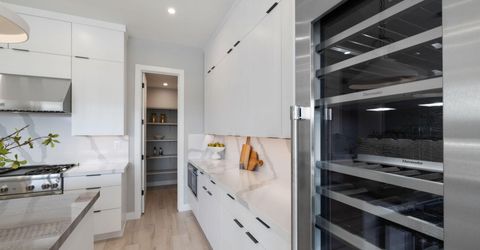 84 Caballada Street, Reno, NV 89511 Photo