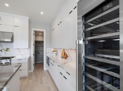 84 Caballada Street, Reno, NV 89511 Photo