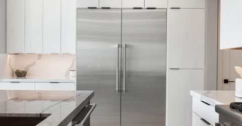 84 Caballada Street, Reno, NV 89511 Photo