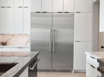 84 Caballada Street, Reno, NV 89511 Photo