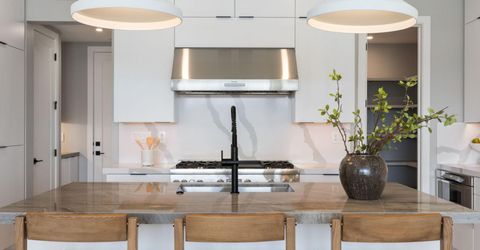 84 Caballada Street, Reno, NV 89511 Photo