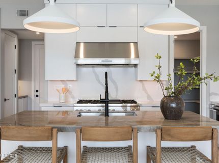 84 Caballada Street, Reno, NV 89511 Photo