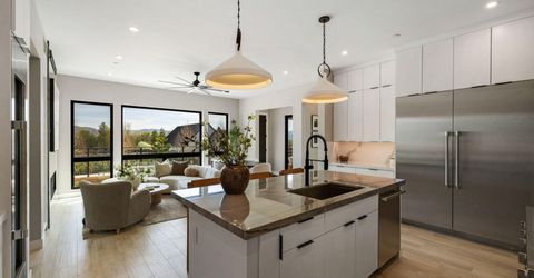 84 Caballada Street, Reno, NV 89511 Photo