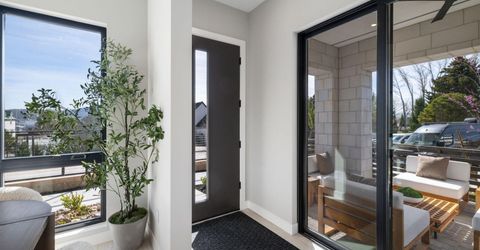 84 Caballada Street, Reno, NV 89511 Photo