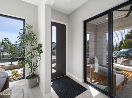 84 Caballada Street, Reno, NV 89511 Photo