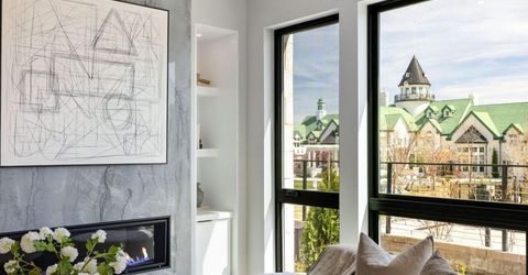 84 Caballada Street, Reno, NV 89511 Photo