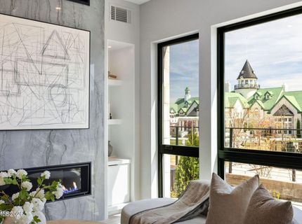 84 Caballada Street, Reno, NV 89511 Photo