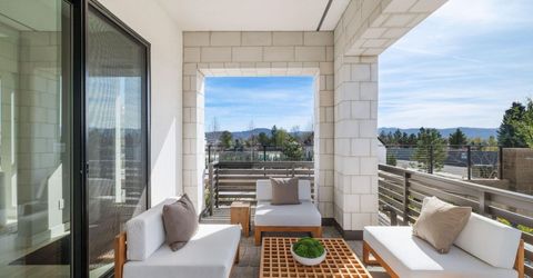 84 Caballada Street, Reno, NV 89511 Photo