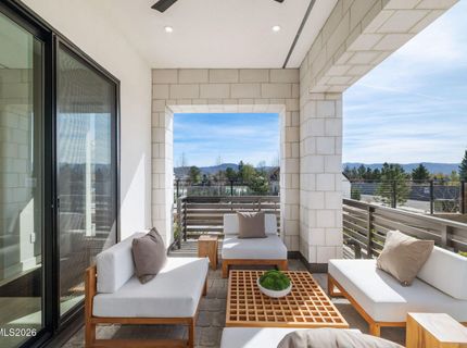 84 Caballada Street, Reno, NV 89511 Photo