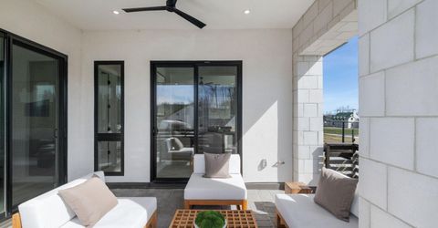 84 Caballada Street, Reno, NV 89511 Photo