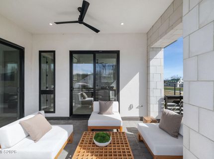 84 Caballada Street, Reno, NV 89511 Photo