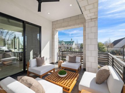 84 Caballada Street, Reno, NV 89511 Photo