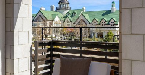 84 Caballada Street, Reno, NV 89511 Photo