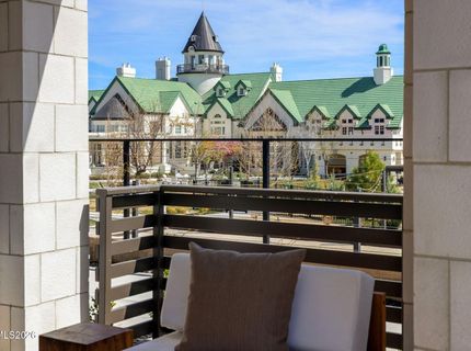 84 Caballada Street, Reno, NV 89511 Photo