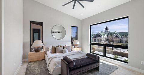 84 Caballada Street, Reno, NV 89511 Photo