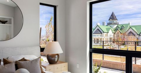 84 Caballada Street, Reno, NV 89511 Photo