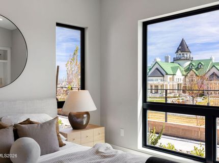 84 Caballada Street, Reno, NV 89511 Photo