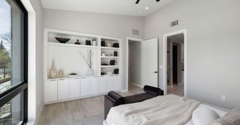 84 Caballada Street, Reno, NV 89511 Photo