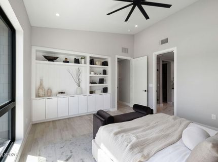 84 Caballada Street, Reno, NV 89511 Photo