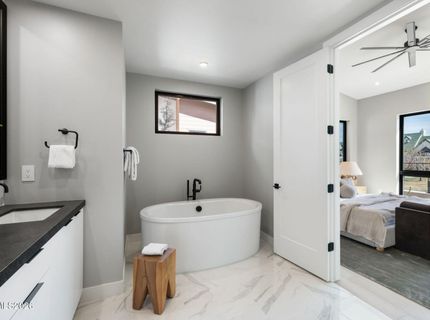 84 Caballada Street, Reno, NV 89511 Photo