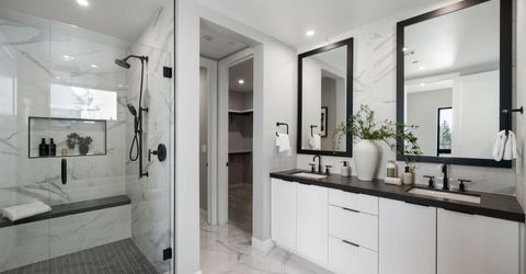 84 Caballada Street, Reno, NV 89511 Photo