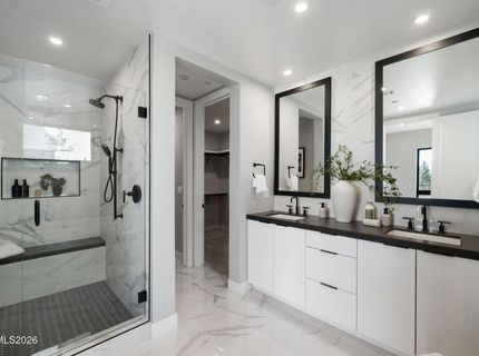 84 Caballada Street, Reno, NV 89511 Photo