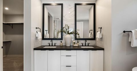 84 Caballada Street, Reno, NV 89511 Photo