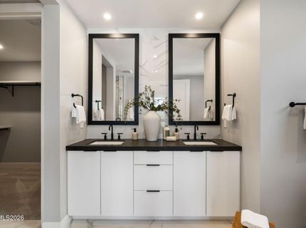 84 Caballada Street, Reno, NV 89511 Photo