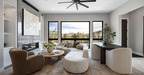 84 Caballada Street, Reno, NV 89511 Photo