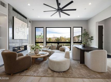 84 Caballada Street, Reno, NV 89511 Photo